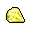 Yellow Gem