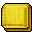 Yellow Tapestry