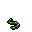 Young Lich Worm