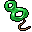 Balloon No.8