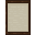 Blank Zaoan Panel