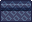 Blue Wallpaper