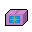 Box Full Of Presents