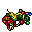 Christmas Garland