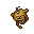 Cyclops Head Balloon