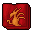 Dragon Tapestry