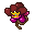 Eloise Balloon