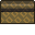 Golden Wallpaper