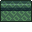 Green Wallpaper