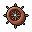 Ship'S Wheel