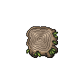 Stump Table