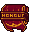 Tapestry Of Honour