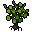Tendrils