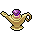 Vessel Of Devovorga