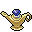 Vessel Of Horestis