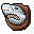 White Shark Trophy