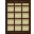 Zaoan Panel