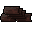 Dark Parquet Planks