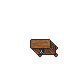 Rustic Trunk