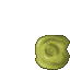 Acid Blob