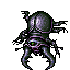 Ancient Scarab
