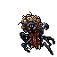 Arachnophobica