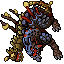 Bakragore