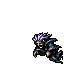 Banshee