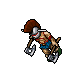 Barbarian Headsplitter