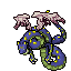 Bashmu