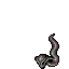 Black Cobra
