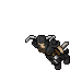 Black Knight