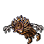Blightwalker