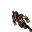 Boar Man