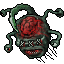 Braindeath