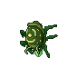 Brimstone Bug