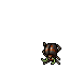 Bug