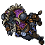 Bulltaur Alchemist
