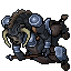 Bulltaur Brute
