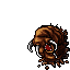 Carrion Worm