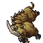 Clomp