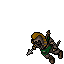Cobra Scout