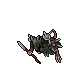 Corym Vanguard