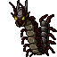 Crawler
