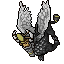 Crypt Warden