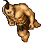 Cyclops