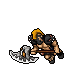 Darakan the Executioner