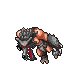 Darkfang