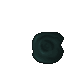 Death Blob