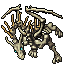 Deathbringer